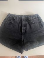 Shorts von Pull&Bear Niedersachsen - Peine Vorschau