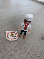 Playmobil Pizzabäcker Rheinland-Pfalz - Offenbach Vorschau