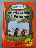 Janosch - Kinderbuch Baden-Württemberg - Heidelberg Vorschau