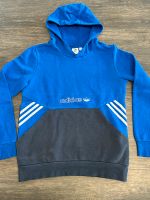 Adidas Hoodie, Größe 164 Nordrhein-Westfalen - Paderborn Vorschau