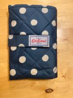 Cath Kidston Wickelunterlage Blau Dots Shabby England Wuppertal - Elberfeld Vorschau