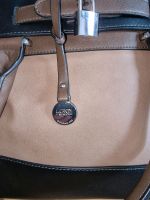 Handtasche. L,Credi (Leder) Berlin - Hohenschönhausen Vorschau