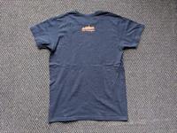 T-Shirt Forschungsschiff, RV Pelagia, Meeresforschung, Größe S Niedersachsen - Scheeßel Vorschau