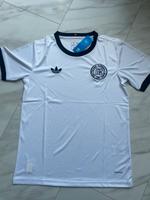 Deutschland Trikot gr ,S Hamburg-Mitte - Hamburg Neustadt Vorschau