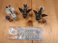 ⭐️ Playmobil Dragons 70457 ⭐️ Hessen - Gelnhausen Vorschau