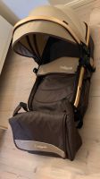 babywanne mit babytasche Berlin - Mitte Vorschau