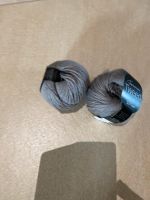 Atelier Ziton Tasmanian Tweed 2Stück Bayern - Nittenau Vorschau