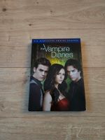 Vampire Diaries 2. Staffel Rheinland-Pfalz - Ruschberg Vorschau