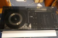 WEGA studio 3212 hifi Stereo Kompaktanlage Nordrhein-Westfalen - Krefeld Vorschau