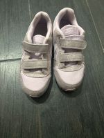 Nike Schuhe Gr. 33,5 Bayern - Gersthofen Vorschau