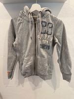 Sweatjacke SuperDry, S Nordrhein-Westfalen - Brilon Vorschau