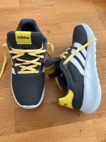 Neue Adidas Jungen Schuhe 36 Nürnberg (Mittelfr) - Oststadt Vorschau