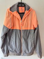 PULL&BEAR JACKE , size.M Niedersachsen - Delmenhorst Vorschau