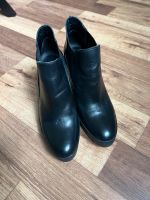 Calvin Klein Stiefeletten Nordrhein-Westfalen - Löhne Vorschau