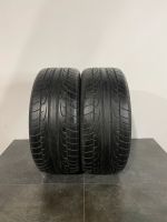 255/40R20 101W XL DUNLOP SPORTMAXX MO ☀️ Baden-Württemberg - Friedrichshafen Vorschau