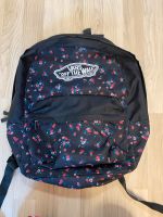 Verkaufe Originalen Vans Rucksack Baden-Württemberg - Mannheim Vorschau