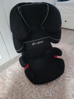 Kindersitz Cybex ab 15 kg Brandenburg - Großbeeren Vorschau