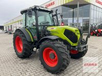 Claas AXOS 240 ADVANCED TRAKTOR Traktor Sachsen - Hartmannsdorf Vorschau