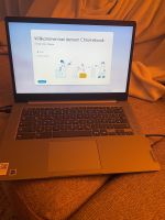 Lenovo Chromebook IdeaPad3 Chrome Baden-Württemberg - Köngen Vorschau