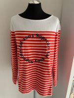 Superdry Pulli Bayern - Mainleus Vorschau