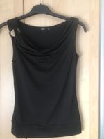 Top Trägershirt Shirt Gr. S Bayern - Estenfeld Vorschau