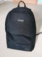 Dakine Rucksack 365 Pack 30l black/schwarz Rheinland-Pfalz - Niederkirchen Vorschau