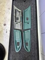 BMW e36 Limo Individual México Grün Exklusiv Inlays Baden-Württemberg - Spaichingen Vorschau