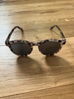 Leo-Sonnenbrille zu verkaufen Köln - Nippes Vorschau