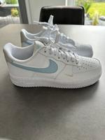 Nike Air Force 1 Niedersachsen - Nienburg (Weser) Vorschau