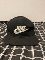 Nike Cap | DRI Fit Nordrhein-Westfalen - Troisdorf Vorschau