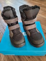 Winterschuhe/Winterstiefel Gr.37 Sachsen - Lauter Vorschau