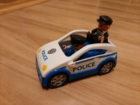 Lego Duplo Polizei Räuber Hessen - Mühltal  Vorschau