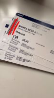 Andrea Berg Tickets Baden-Württemberg - Lahr (Schwarzwald) Vorschau