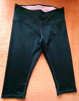 Sportleggings Wandsbek - Hamburg Bergstedt Vorschau