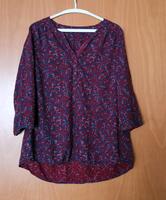 Cecil Damenbluse Tunika Sommer Blusenkleid Hemd Gr. L Neuwertig Bonn - Hardtberg Vorschau