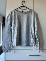 Damen Pullover Gr M-L Nordrhein-Westfalen - Bornheim Vorschau