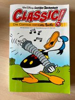 Classics - Walt Disney Lustiges Taschenbuch Nordrhein-Westfalen - Hagen Vorschau