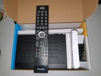 TechniSat Digit S3 DVR Baden-Württemberg - Graben-Neudorf Vorschau