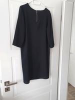 Kleid Only Niedersachsen - Osnabrück Vorschau