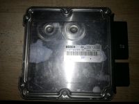 MOTORSTEUERGERÄT ECU STEUERGERAT BMW E60 535 BOSCH 1279H05968 Rheinland-Pfalz - Betzdorf Vorschau