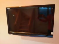 Fernseher Sharp 74×50 cm Bayern - Egling Vorschau