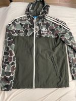 Adidas Traingsjacke Bochum - Bochum-Südwest Vorschau