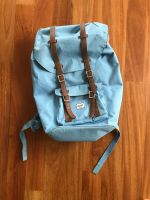 Hershel Little America Backpack Frankfurt am Main - Ostend Vorschau