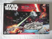 RISIKO STAR WARS von Hasbro aus 2014 (unbespielt) Berlin - Reinickendorf Vorschau