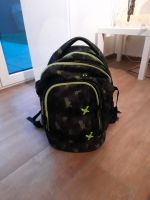 Satch Rucksack Nordrhein-Westfalen - Greven Vorschau