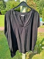 Street one Bluse schwarz Gr.46 Nordrhein-Westfalen - Enger Vorschau