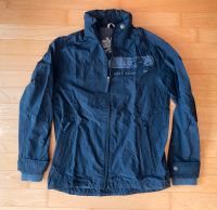 Timberland Jacke Übergang Blau Gr. 164 / 14 J. Rheinland-Pfalz - Trier Vorschau