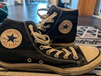 Converse Sneaker Baden-Württemberg - Gaggenau Vorschau