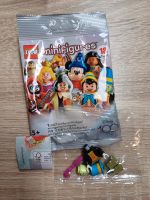Lego 71038 Jiminy Cricket Disney 100 Minifigur NEU Saarland - Perl Vorschau