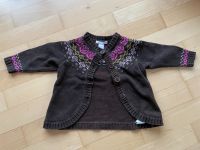 Strickjacke H&M Nordrhein-Westfalen - Langenfeld Vorschau